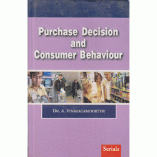 Purchase Decision and Consumer Behaviour